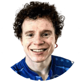 Cristiano Profile Photo