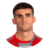 Yuri Rocchetti Profile Photo