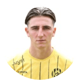 Fabio Sposito Profile Photo