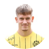 Leroy Been Profile Photo