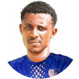 Taha Al Shalui Profile Photo