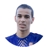 Faisal Al-Badri Profile Photo