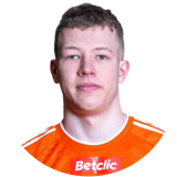 Wojciech Jakubik Profile Photo