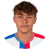 Norbert Barczak Profile Photo