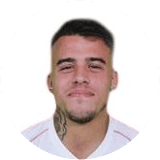 Lucio Compagnucci Profile Photo