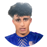 Osama Belaid Profile Photo