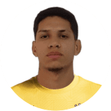 Thiago Henrique Profile Photo