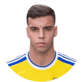 Youns El Hilali Profile Photo