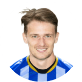 Mitchel van Rosmalen Profile Photo