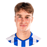 Maarten Swerts Profile Photo