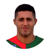 Matias Zaragoza Profile Photo