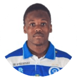 Ezra van der Heiden Profile Photo