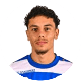 Anis Yadir Profile Photo