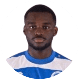 Elie Raterink Profile Photo