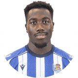 Alex Lebarbier Profile Photo