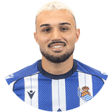 Dario Ramirez Profile Photo