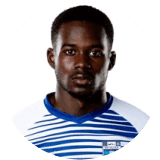 Ricuenio Kewal Profile Photo