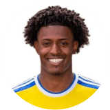 Myles Veldman Profile Photo