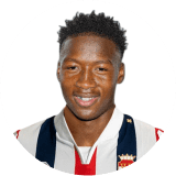 Khaled Razak Profile Photo