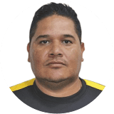 José Muñoz Profile Photo