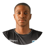 Marzouq Rashed Al-Badawi Profile Photo