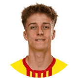 Adam Chojecki Profile Photo