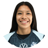 Paola Pérez Profile Photo