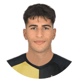 Tunahan Şamdanlı Profile Photo