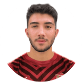 İbrahim Demir Profile Photo