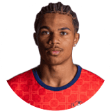 Foe Ondoa Profile Photo