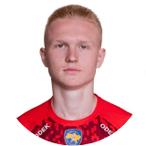 Roman Kovaliuk Profile Photo