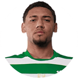 Rayan Lucas Profile Photo