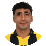 Alexander Rondon Maneiro Profile Photo