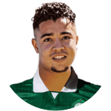 Mansour Nachet Profile Photo