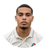 Yaël Liesdek Profile Photo