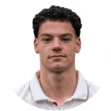 Quinten van den Heerik Profile Photo