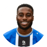 Dennis Gyamfi Profile Photo