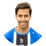 Anass Ahannach Profile Photo