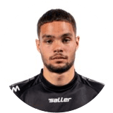 Lucas Vankerkhoven Profile Photo