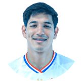 Fabio Avalos Profile Photo