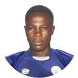 Muyiwa Adeola Fehintola Profile Photo