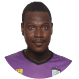 Cheick Sy Profile Photo