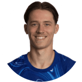 Harrison Murray-Campbell