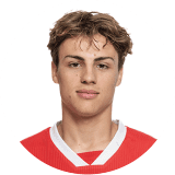 Milo Horemans Profile Photo