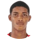 Jailson Profile Photo