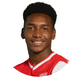 Willian Ovalle Profile Photo