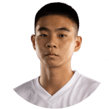 Nathan Mao Profile Photo