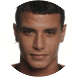 Marouane Chamakh Profile Photo