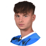 Matej Zachoval Profile Photo