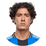 Alessandro Biello Profile Photo